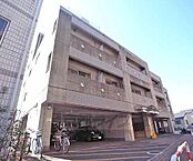 京都府京都市山科区音羽前田町：物件画像／株式会社京都ライフ 西院店