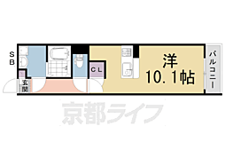 🉐敷金礼金0円！🉐ブリリアント