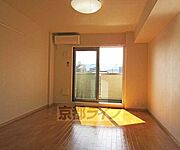 風もよく通ります