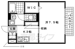 モナリエ砂田