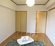 綺麗なお部屋です・