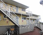大阪府枚方市長尾元町7丁目：物件画像／株式会社京都ライフ 西院店
