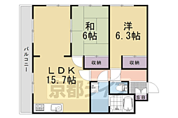 Ｇｏｏｄ　Ｍａｎｓｉｏｎ