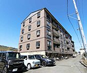 京都府乙訓郡大山崎町字円明寺小字東ノ口：物件画像／株式会社京都ライフ 西院店