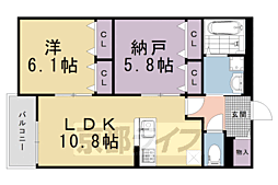ＫＢ．メゾングレイス