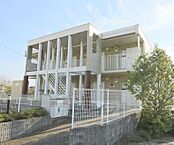 滋賀県大津市雄琴北1丁目：物件画像／株式会社京都ライフ 西院店