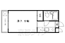 間取り：間取