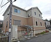 京都府亀岡市篠町森上垣内：物件画像／株式会社京都ライフ 西院店