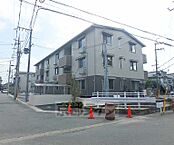 京都府京都市伏見区久我森の宮町：物件画像／株式会社京都ライフ 西院店