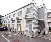 京都府宇治市大久保町久保：物件画像／株式会社京都ライフ 西院店