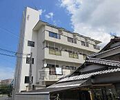 滋賀県大津市一里山1丁目：物件画像／株式会社京都ライフ 西院店