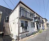 滋賀県大津市丸の内町：物件画像／株式会社京都ライフ 西院店