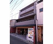 京都府京都市東山区大和大路通四条下る3丁目博多町：物件画像／株式会社京都ライフ 西院店