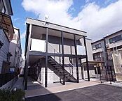 京都府向日市森本町石田：物件画像／株式会社京都ライフ 西院店