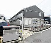 滋賀県大津市大萱5丁目：物件画像／株式会社京都ライフ 西院店