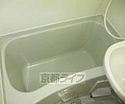 キッチン収納です。