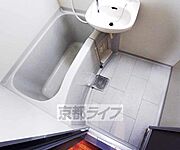 ・お問合せは京都ライフ出町柳店まで・