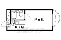 🉐敷金礼金0円！🉐ラ・フェスタ牧野