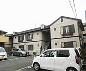 京都府京都市山科区東野百拍子町：物件画像／株式会社京都ライフ 西院店