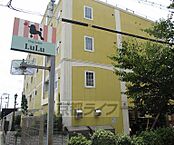京都府城陽市平川横道：物件画像／株式会社京都ライフ 西院店