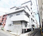 京都府京都市右京区常盤仲之町：物件画像／株式会社京都ライフ 西院店