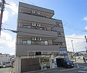 京都府亀岡市篠町馬堀駅前2丁目：物件画像／株式会社京都ライフ 西院店