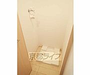 室内に有ります。