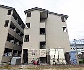 京都府京都市南区吉祥院這登西町：物件画像／株式会社京都ライフ 西院店
