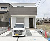 京都府城陽市富野堀口：物件画像／株式会社京都ライフ 西院店