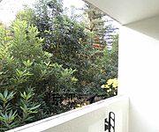 京大グランド北側のイケてるマンション・