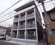 ・お問い合わせは京都ライフまで・