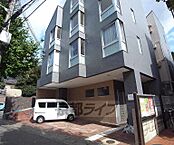 京都府京都市左京区上高野上荒蒔町：物件画像／株式会社京都ライフ 西院店
