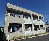 京都府八幡市男山吉井：物件画像／株式会社京都ライフ 西院店