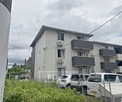 滋賀県草津市草津町：物件画像／株式会社京都ライフ 西院店