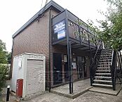 京都府京都市山科区西野離宮町：物件画像／株式会社京都ライフ 西院店