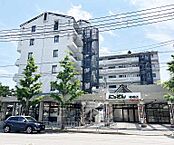 京都府京都市右京区嵯峨新宮町：物件画像／株式会社京都ライフ 西院店