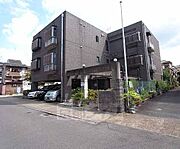 ＮＴＴ光ファミリー対応済です。