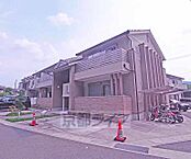 京都府京都市右京区太秦堀池町：物件画像／株式会社京都ライフ 西院店