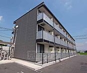 京都府宇治市槇島町大町：物件画像／株式会社京都ライフ 西院店