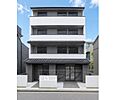 Ｇｌａｄｖｉｓ京都室町