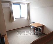 過ごしやすいお部屋です