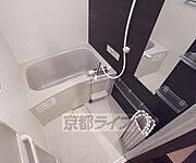 きれいですねぇ
