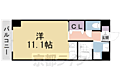 修学院テラス3階7.4万円