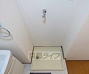 綺麗で使いやすいです