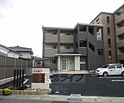 京都府城陽市寺田北東西：物件画像／株式会社京都ライフ 西院店