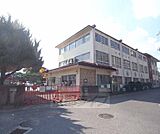 洛東幼稚園まで235m