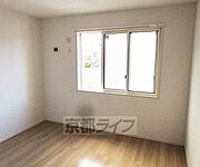 風が通るので快適にすごせます