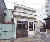 四ノ宮交番まで134m