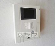 急な来客にも対応可能。