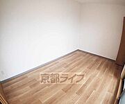 別の角度からの写真です。
